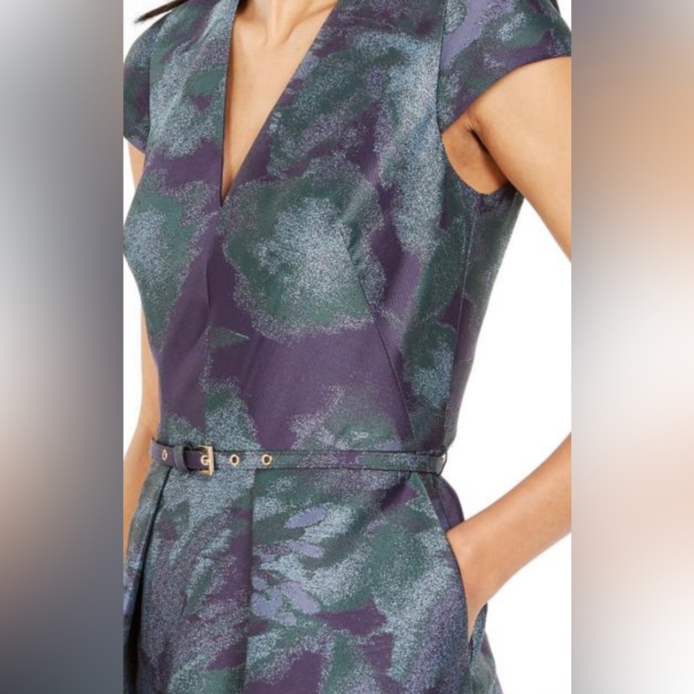 Multi color Vince Camuto dress for sale